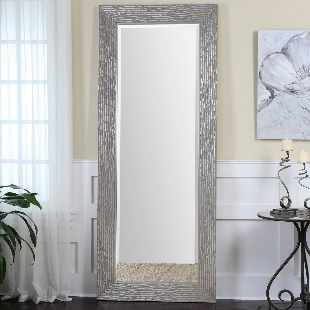 Amadeus Mirror - Hedi's Furniture