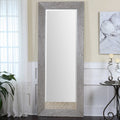 Amadeus Mirror - Hedi's Furniture