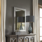 TAREK - Hedi's Furniture