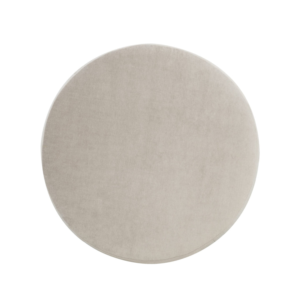 HALO OTTOMAN - Hedi's Furniture