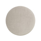 HALO OTTOMAN - Hedi's Furniture