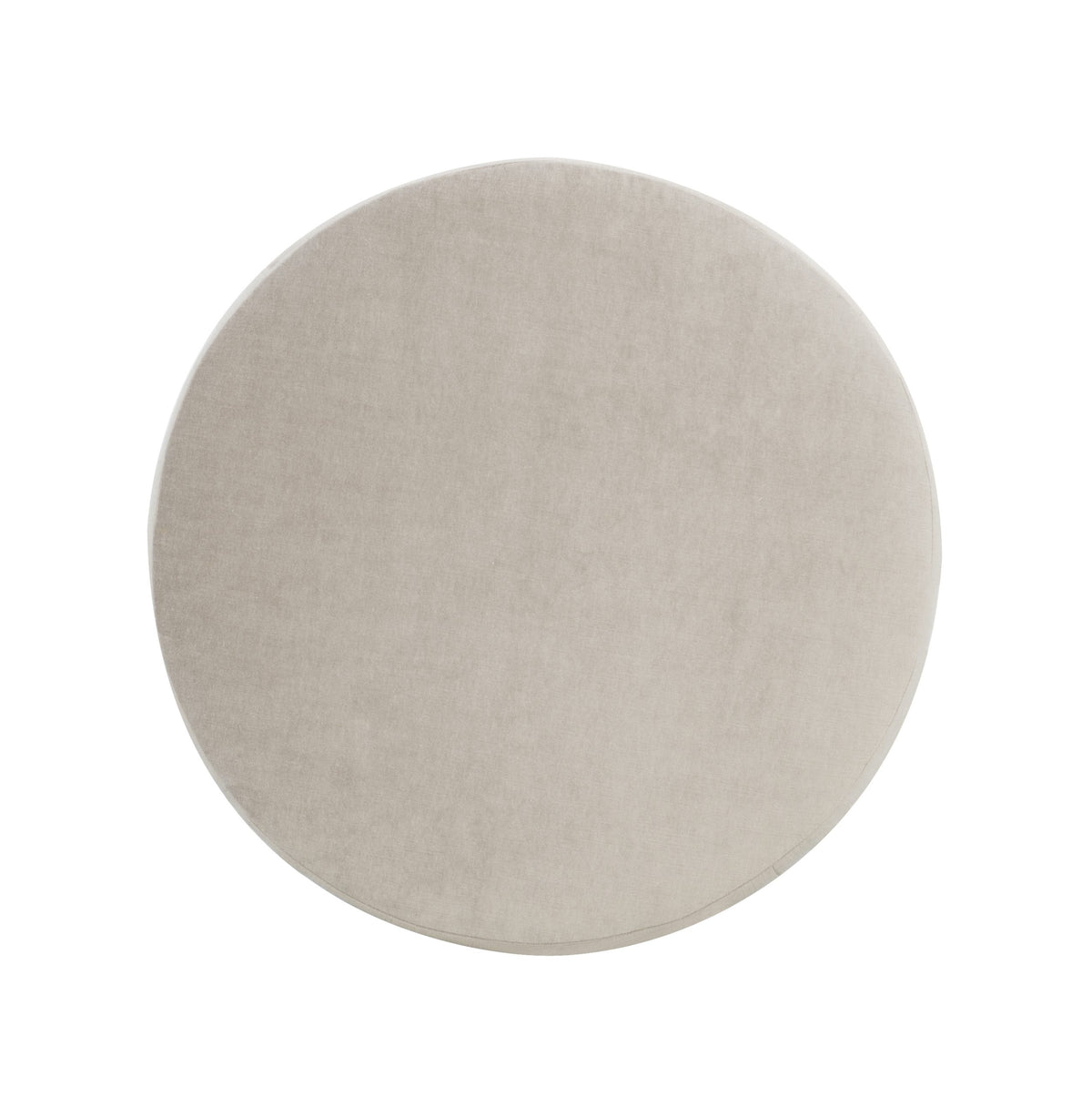 HALO OTTOMAN - Hedi's Furniture
