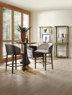 Curata Dining Table - Hedi's Furniture