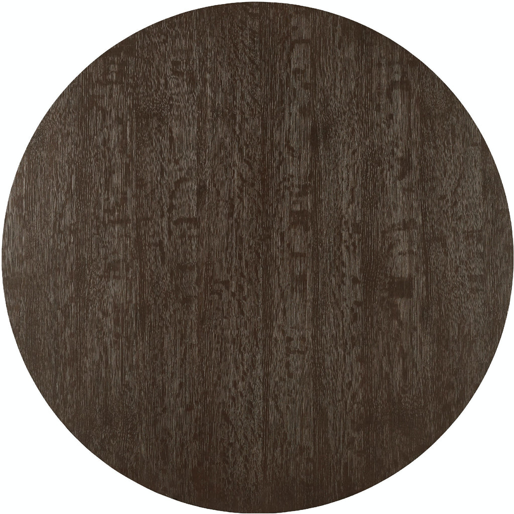 Curata Dining Table - Hedi's Furniture