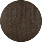 Curata Dining Table - Hedi's Furniture