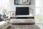 NEMO Media Console - Hedi's Furniture