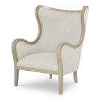 Vaughn / fabric - Hedi's Furniture