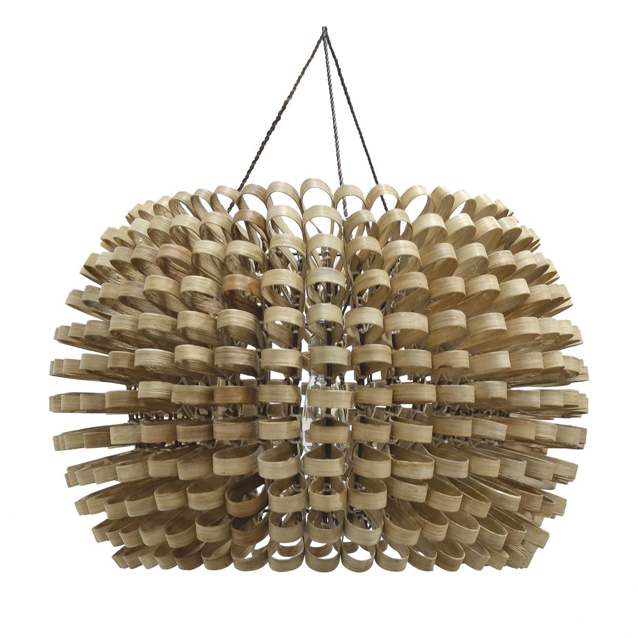 BEACON PENDANT - Hedi's Furniture