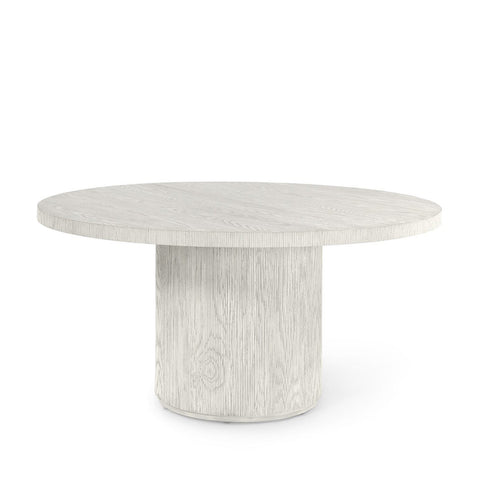 Onshore Dining Table - Hedi's Furniture