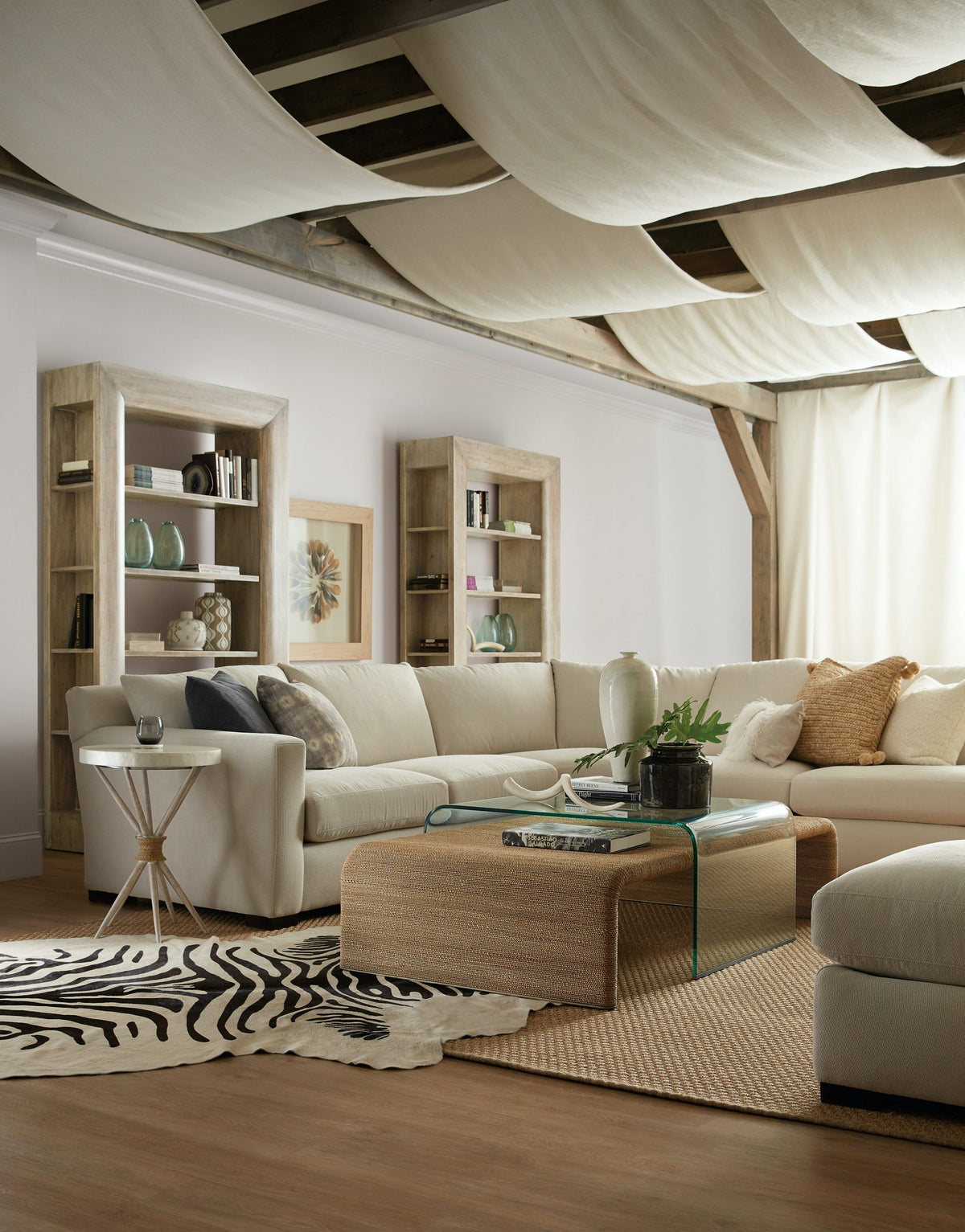 AMANI ROPE - Hedi's Furniture