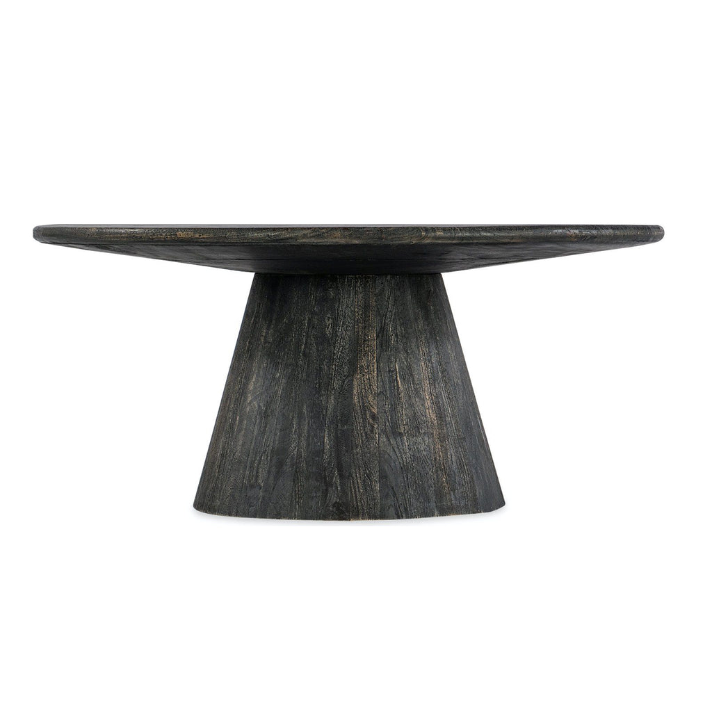 Arness - Hedi's Furniture