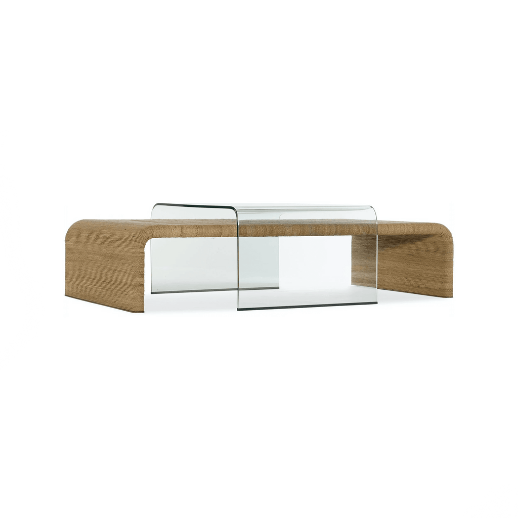 AMANI ROPE - Hedi's Furniture