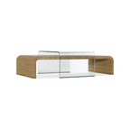 AMANI ROPE - Hedi's Furniture