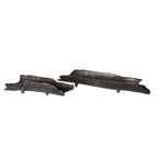 CARYN TRAYS, S/2 - Hedi's Furniture