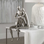 COURTSHIP FIGURINE - Hedi's Furniture