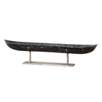 RIVER BOAT BOWL - Hedi's Furniture