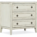 SANCTUARY ANASTASIE - Hedi's Furniture