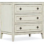 SANCTUARY ANASTASIE - Hedi's Furniture