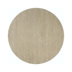 Cascade Dining Table - Hedi's Furniture