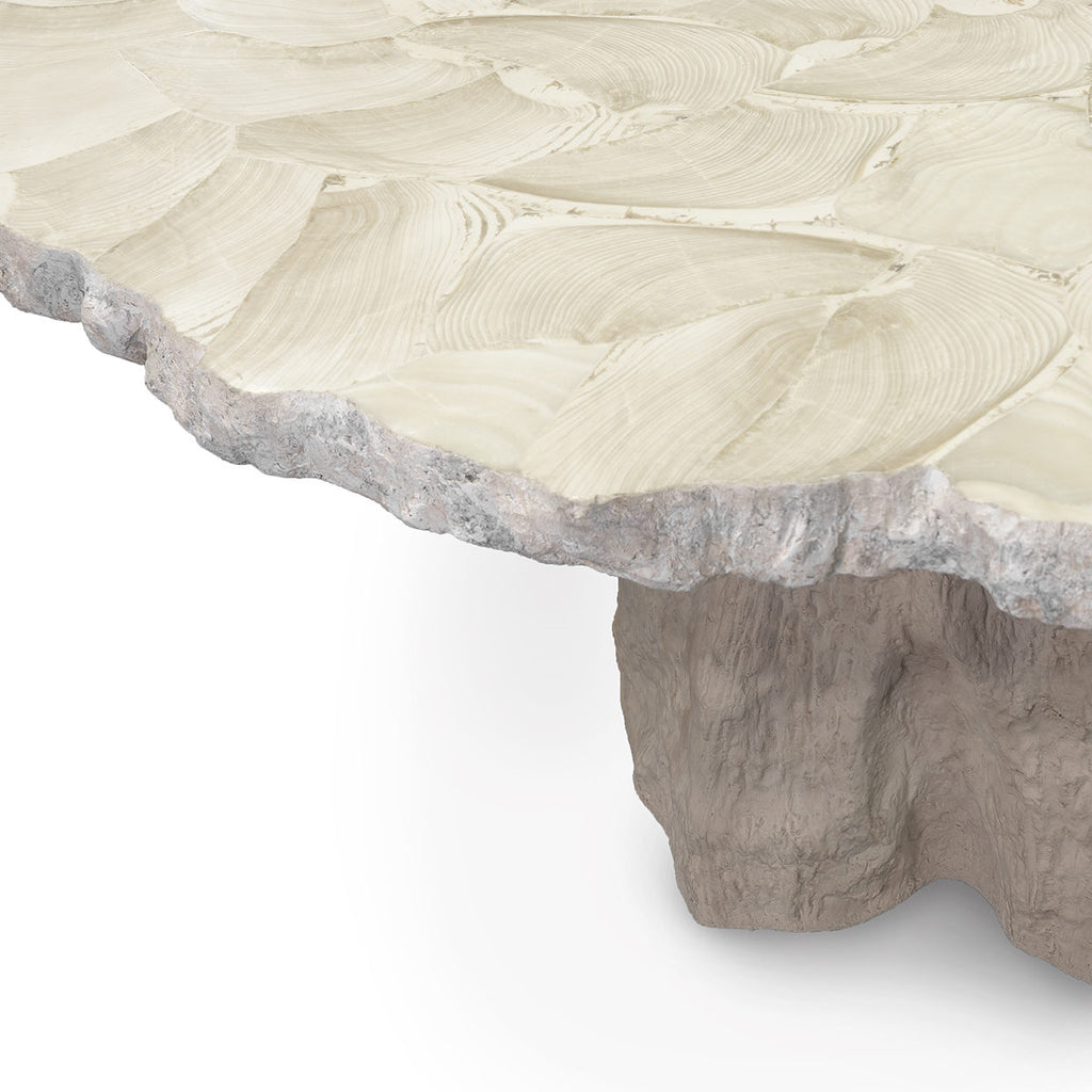 Camilla Dining Table - Hedi's Furniture
