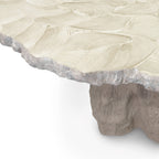 Camilla Dining Table - Hedi's Furniture
