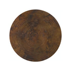 PARKCREST 10-ENDT-552780116 - Hedi's Furniture
