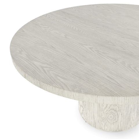 Onshore Dining Table - Hedi's Furniture