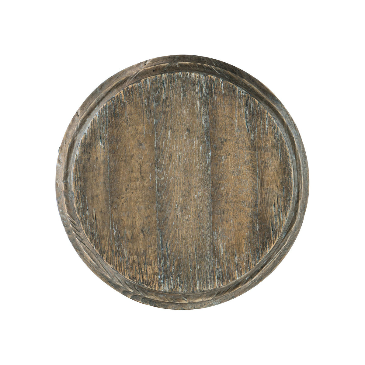 La Grang End Table - Hedi's Furniture