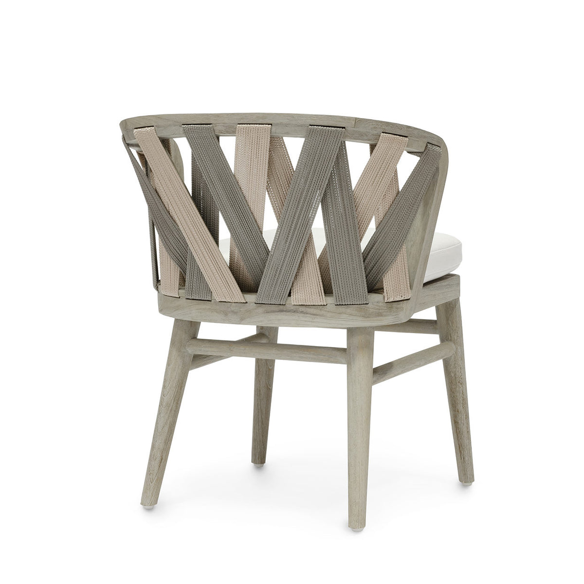 BOCA OUTDOOR SIDE CHAIR - Hedi's Furniture