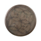 Brynlee Dining Table - Hedi's Furniture