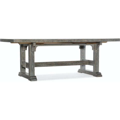 Beaumont Dining Table - Hedi's Furniture