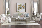 Vaughn / fabric - Hedi's Furniture