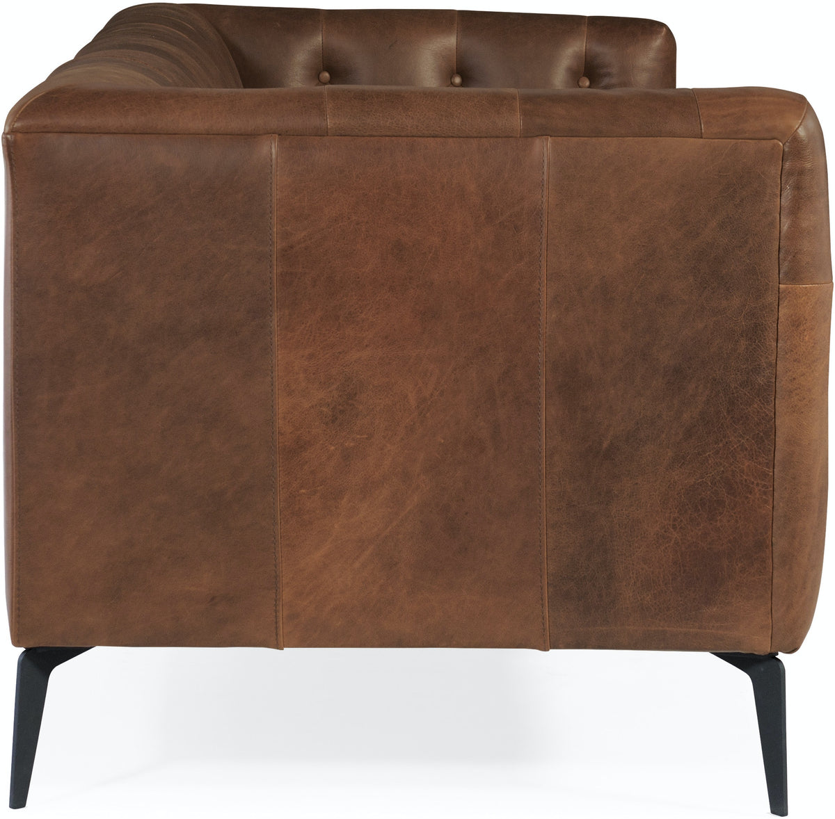 ASTER SOFA - Hedi's Furniture