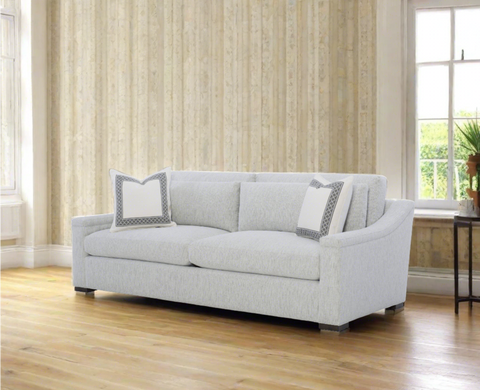 Lowell Sofa - Hedi's Furniture