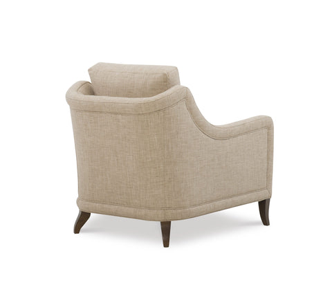 Halsted accent chair - Hedi's Furniture