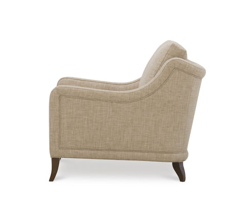 Halsted accent chair - Hedi's Furniture