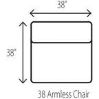 Periti sectional - Hedi's Furniture