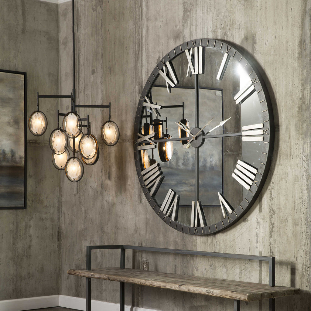 MAXIN - Hedi's Furniture