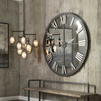 MAXIN - Hedi's Furniture