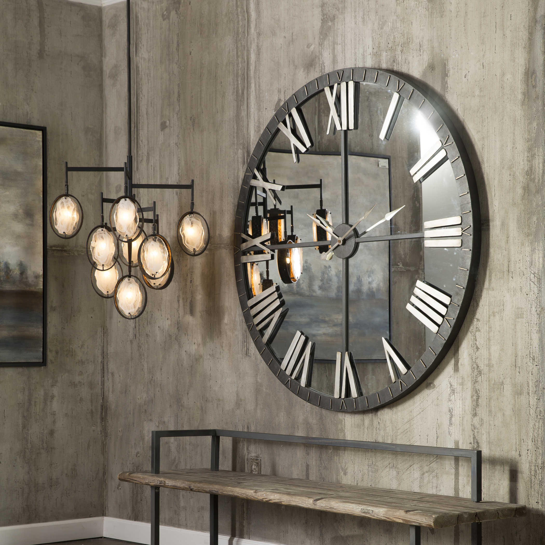 MAXIN - Hedi's Furniture
