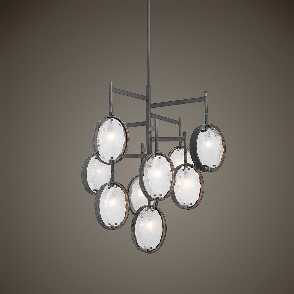 MAXIN - Hedi's Furniture