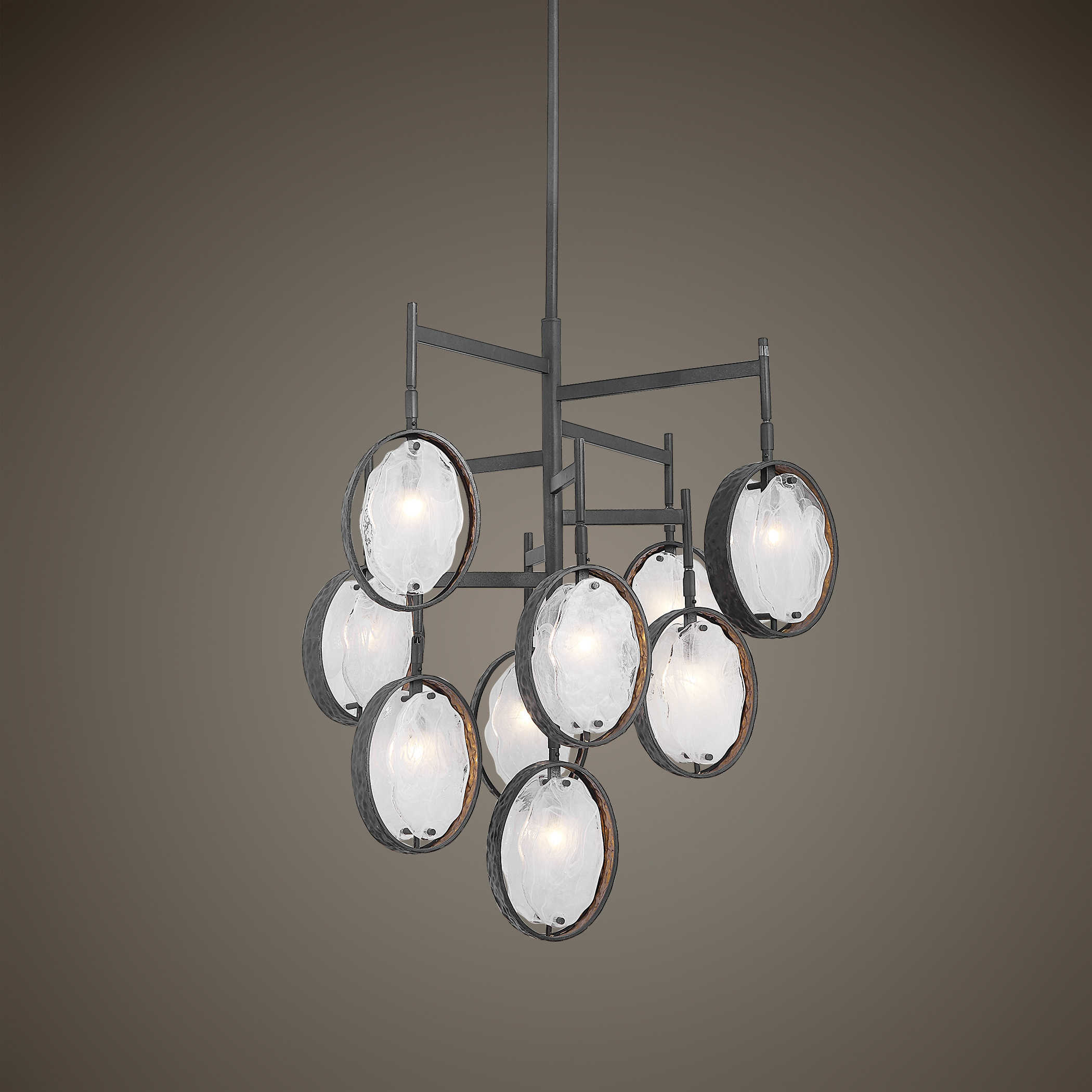 MAXIN - Hedi's Furniture