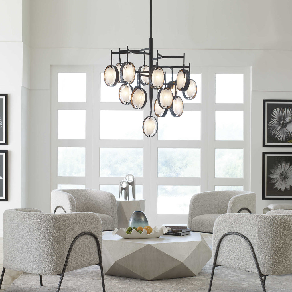 Maxin-Large - Hedi's Furniture
