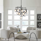 Maxin-Large - Hedi's Furniture