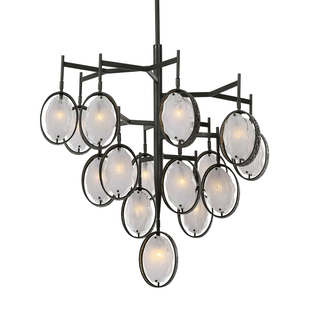 Maxin-Large - Hedi's Furniture
