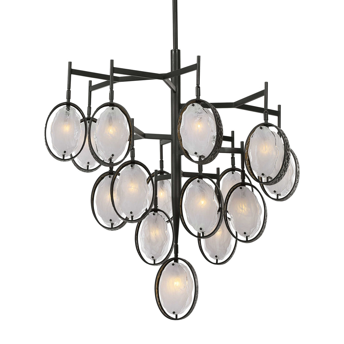 Maxin-Large - Hedi's Furniture