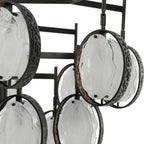 Maxin-Large - Hedi's Furniture