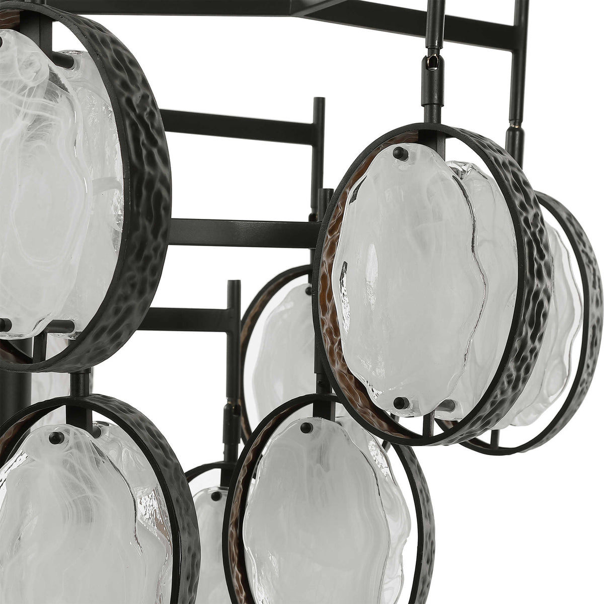 Maxin-Large - Hedi's Furniture