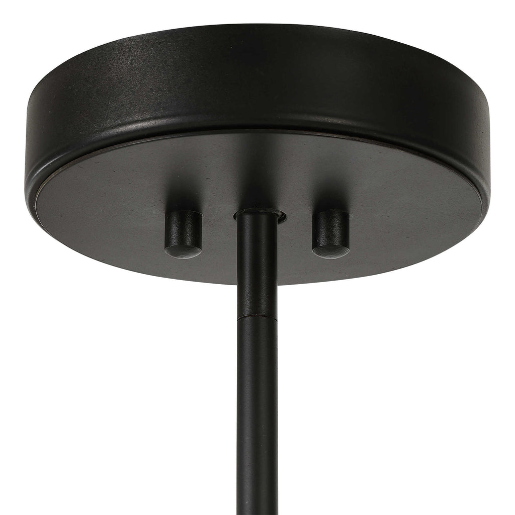 Maxin-Large - Hedi's Furniture