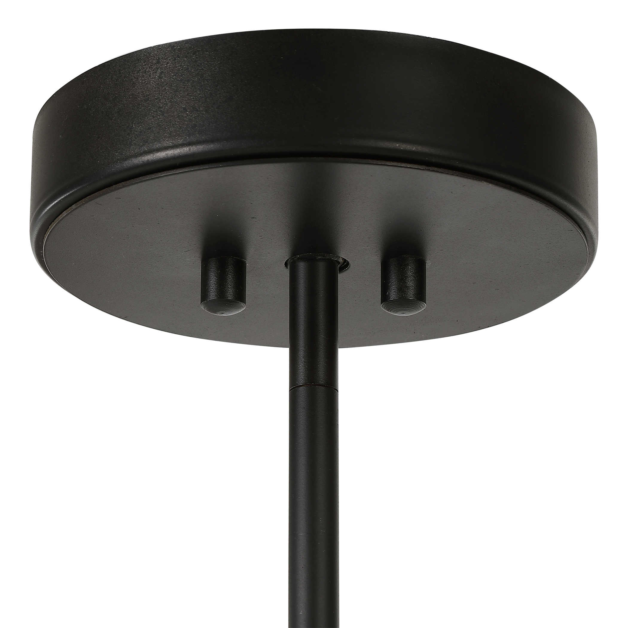 Maxin-Large - Hedi's Furniture